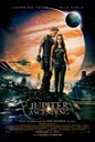 Jupiter-Ascending-Movie-Poster
