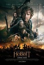 the-hobbit-battle-of-the_med_hr