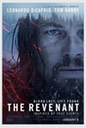 the-revenant-leonardo-dicap_med_hr