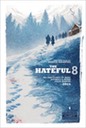 thehateful8-teaser-poster_med_hr